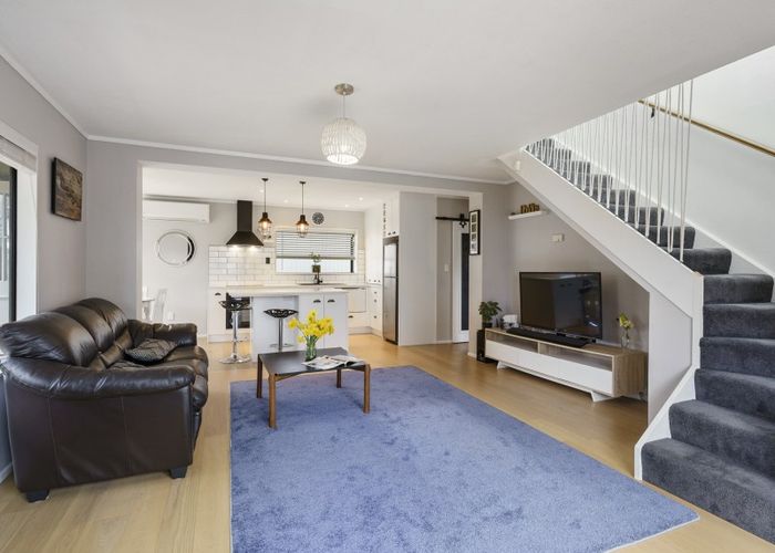  at 2 Michael Road, Paraparaumu Beach, Paraparaumu