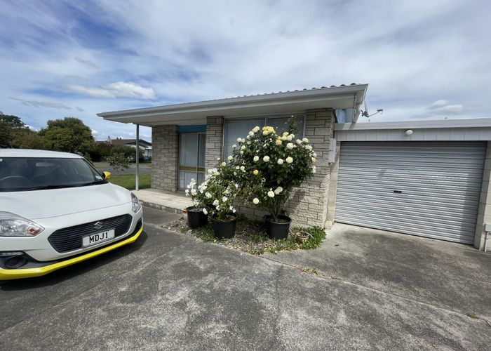  at 1/506 Brunswick Street, Saint Leonards, Hastings, Hawke's Bay