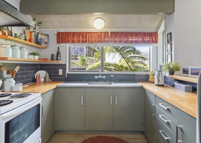  at 268A Ngatai Road, Otumoetai, Tauranga