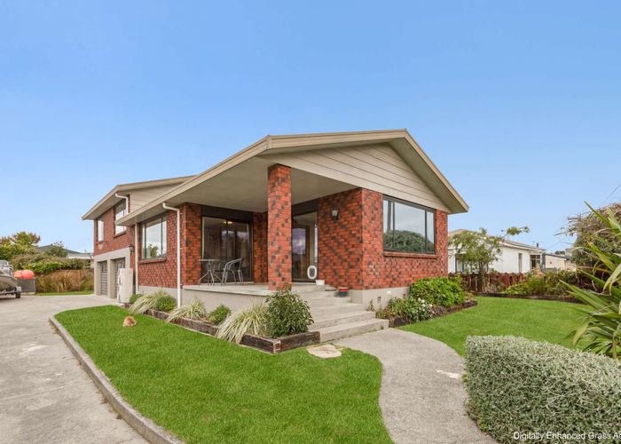  at 24 Koa Street, Gore, Gore