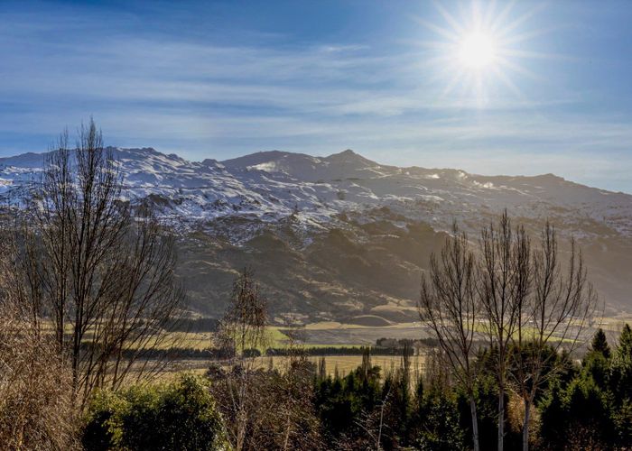  at 36 Dalefield Road, Dalefield, Queenstown