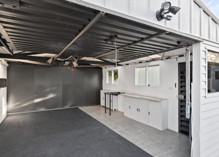  at 40 Norman Road, Te Hapara, Gisborne, Gisborne