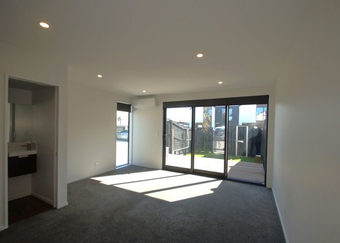  at 1/27 New Brighton Road , Shirley, Christchurch City, Canterbury