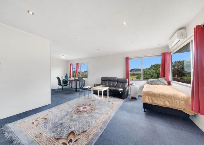  at 42 Beaufort Place, Papatoetoe, Manukau City, Auckland