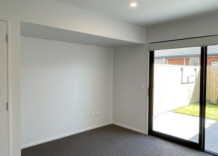  at 5/39 Waltham Road, Sydenham, Christchurch City, Canterbury