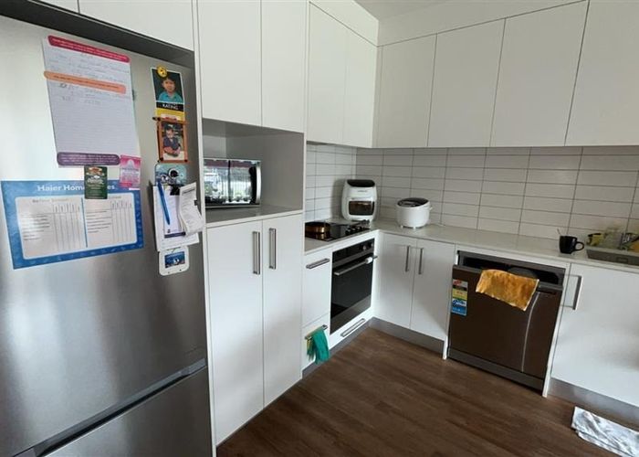  at 106/38c Fraser Ave, Northcote, North Shore City, Auckland