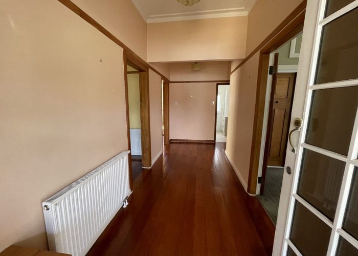  at 139 Richmond St, Petone, Lower Hutt, Wellington