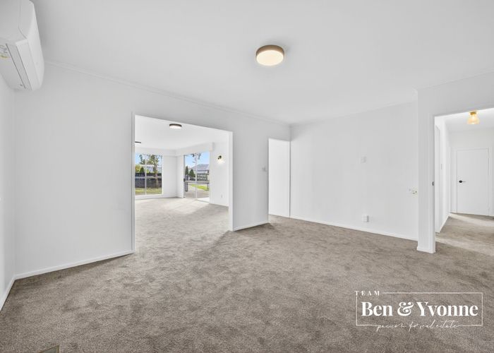  at 79 Panorama Road, Mount Wellington, Auckland City, Auckland
