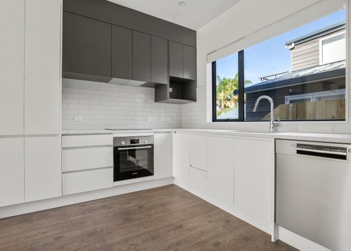  at 5/749 Remuera Road, Remuera, Auckland City, Auckland