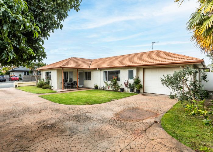  at 2A Cassino Crescent, Onekawa, Napier, Hawke's Bay