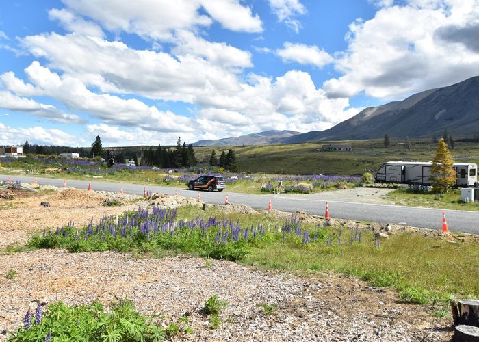  at 33 Ohau Drive, Lake Ohau