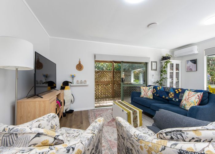  at 30a Kinross Street, Blockhouse Bay, Auckland City, Auckland