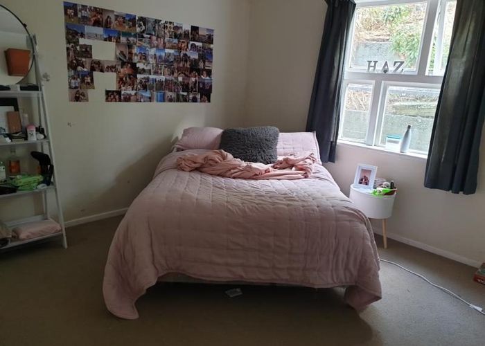  at 69 Duncan Terrace, Kilbirnie, Wellington, Wellington
