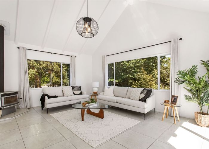  at 279 Kennedys Bush Road, Kennedys Bush, Christchurch