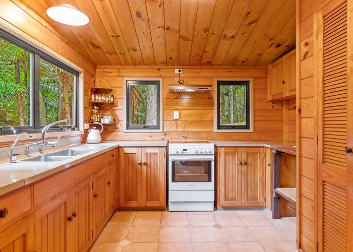  at 458 Ponga Road, Opaheke, Papakura
