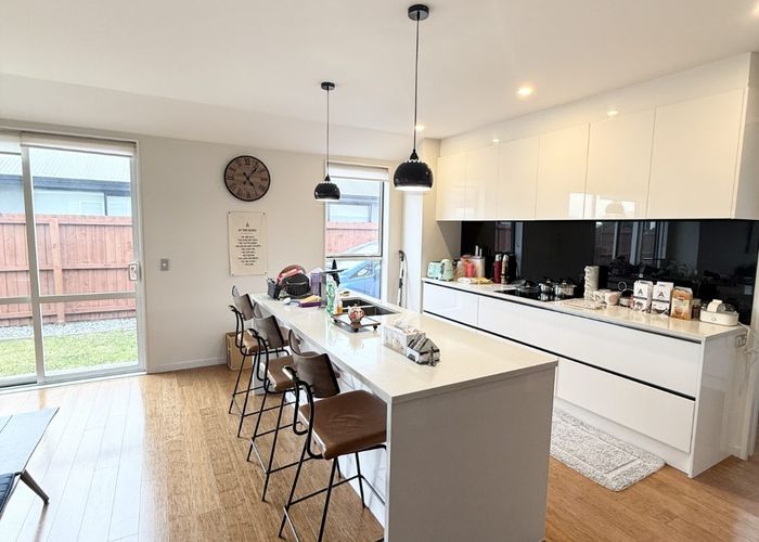  at 10/21 Little Gem, Wigram, Christchurch City, Canterbury