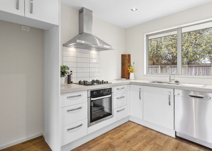  at 25 Little Maude Drive, Wanaka