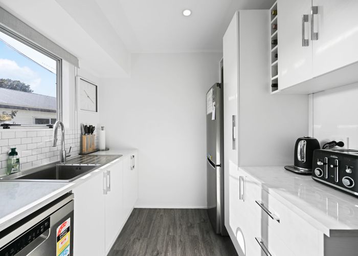  at 52B Pelorus Street, Glenview, Hamilton, Waikato