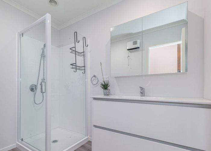  at 12A Cambridge Street, Levin, Levin