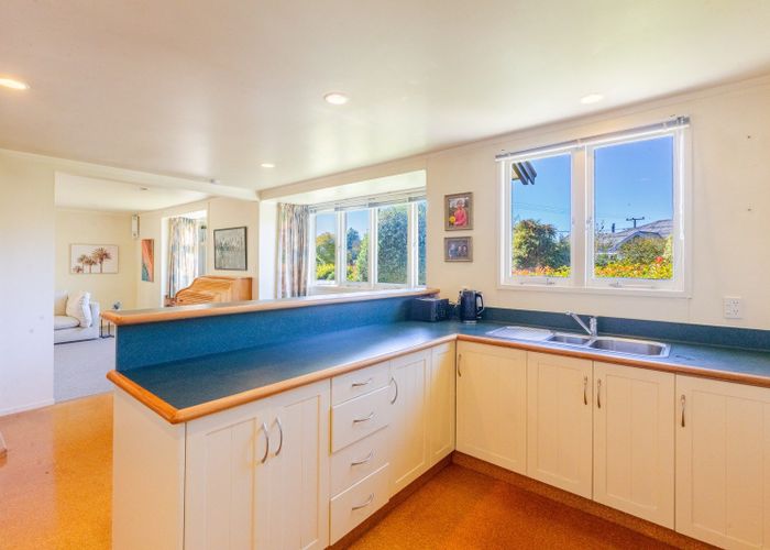  at 29 Victoria Street, Waipawa, Central Hawke's Bay, Hawke's Bay