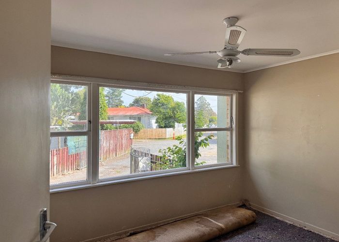  at 39B Anthony Crescent, Bader, Hamilton, Waikato