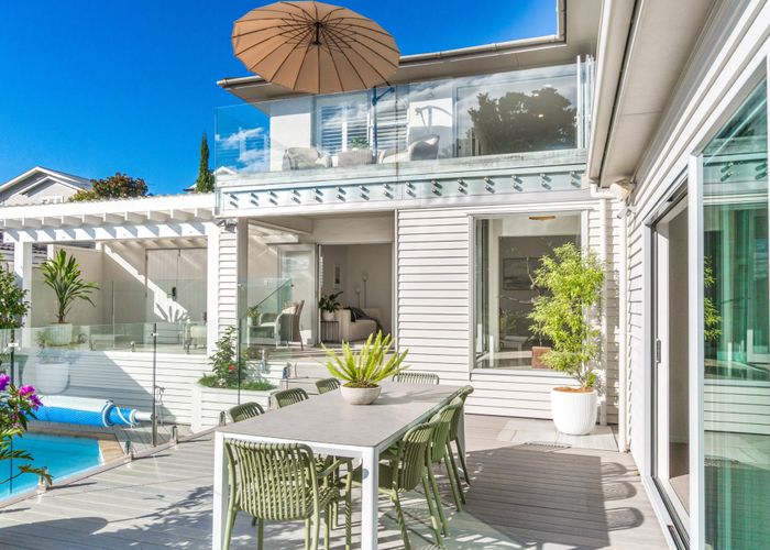  at 78A Arney Road, Remuera, Auckland City, Auckland
