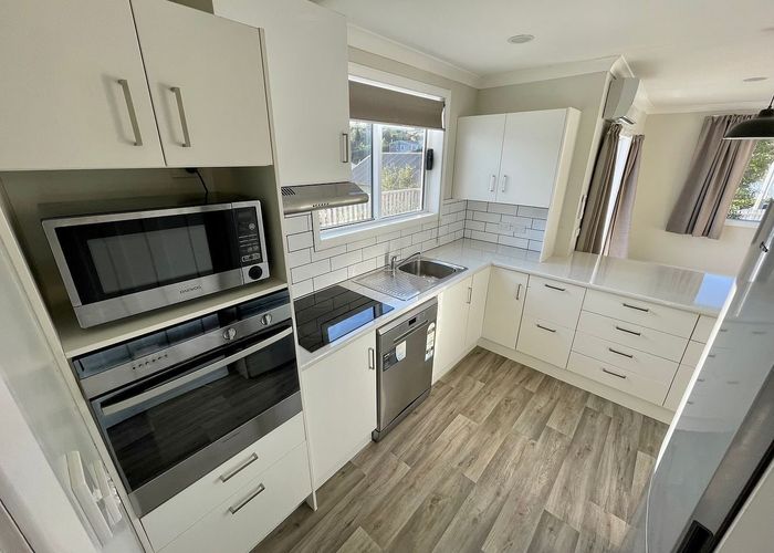  at 72 Kaikorai Valley Road, Kaikorai, Dunedin, Otago