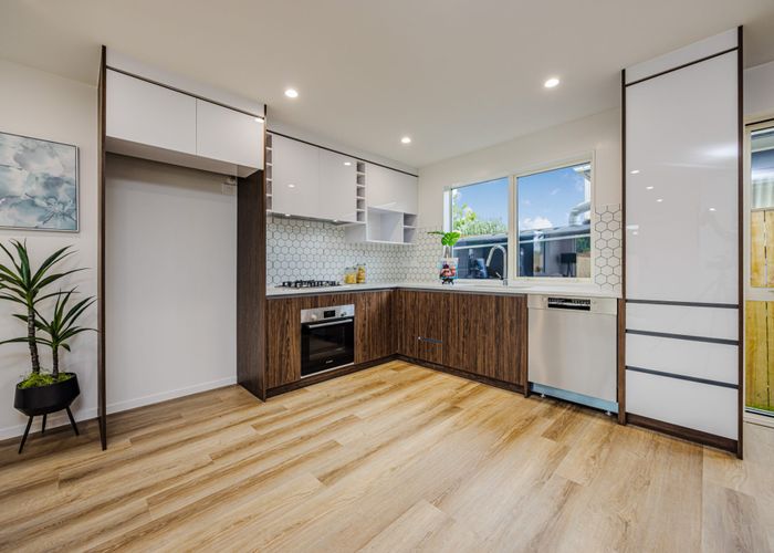  at 8/36 Halsey Road, Manurewa, Manukau City, Auckland