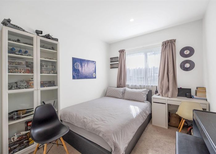  at 15 Kaipuke Crescent, Gulf Harbour, Whangaparaoa