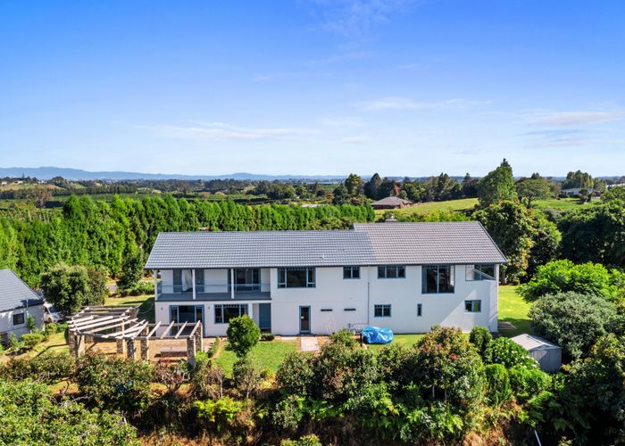 For sale 86A Te Puna Road, Te Puna, Western Bay Of Plenty, Bay Of
