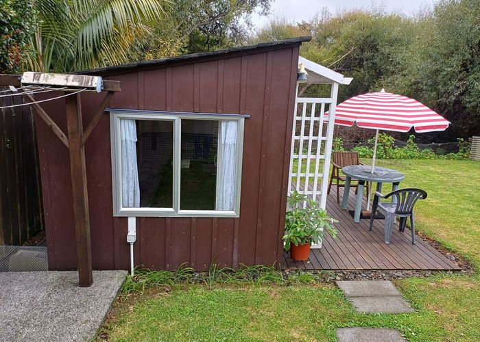  at 2/35 Glendon Avenue, Avondale, Auckland City, Auckland