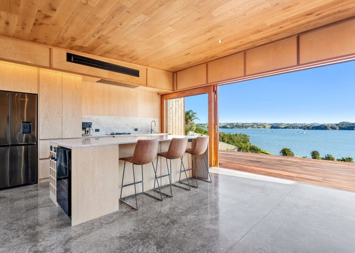  at 15 Grant Street, Mahurangi East, Rodney, Auckland