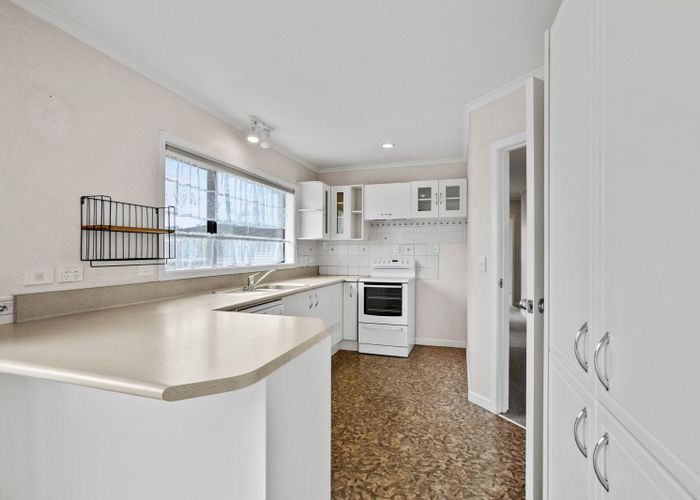  at 107 Morley Street, Westown, New Plymouth