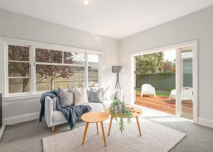  at 23 Cross Street, Phillipstown, Christchurch City, Canterbury