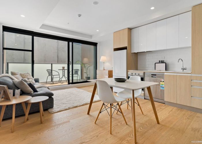  at 326/43 Edwin Street, Mount Eden, Auckland