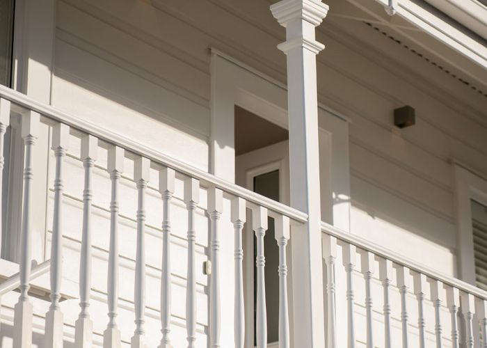  at 11 Elizabeth Street, Freemans Bay, Auckland City, Auckland