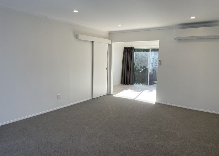  at 56 Beechdale Crescent, Pakuranga Heights, Auckland