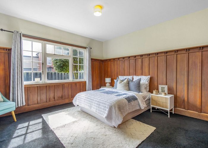  at 31 Kipling Street, Addington, Christchurch