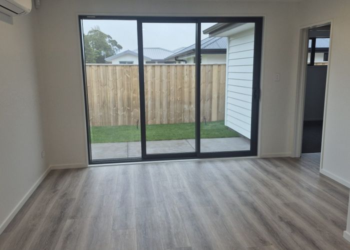  at 42A Derbridge Street, Ravenswood, Waimakariri, Canterbury