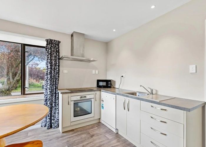  at 42 Attlee Crescent, Bryndwr, Christchurch City, Canterbury