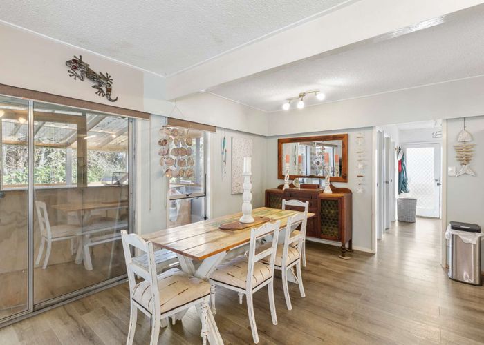  at 12 De Havilland Place, Onerahi, Whangarei