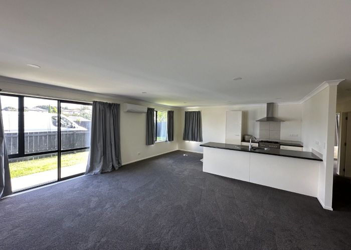  at 128 Alfriston Road, Manukau, Manukau City, Auckland