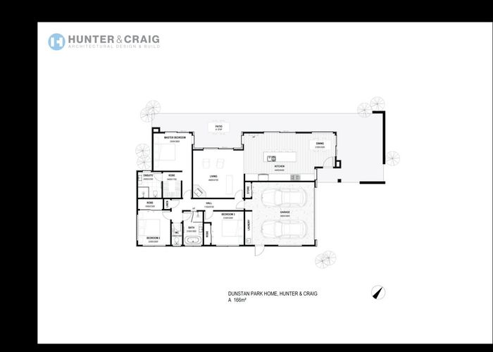  at 11 Williams Crescent, Alexandra, Central Otago, Otago