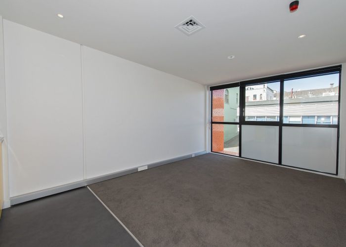  at 307/5 Dundonald Street, Eden Terrace, Auckland City, Auckland