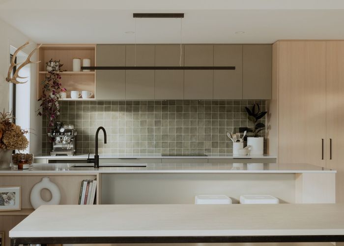  at 52 Spur Ridge Rise, Jacks Point, Queenstown-Lakes, Otago