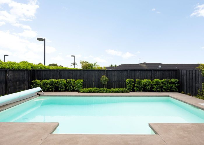  at 14 Bree Place, Flagstaff, Hamilton, Waikato