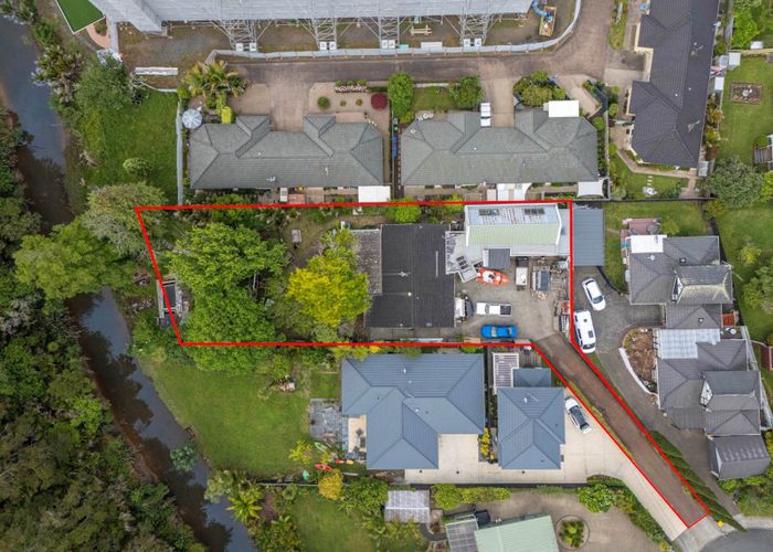  at 31 Forest Glen, Orewa, Rodney, Auckland