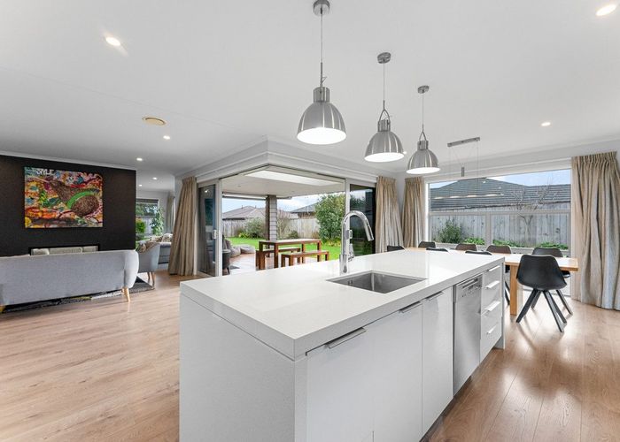  at 486 Carrington Road, Hurworth, New Plymouth, Taranaki
