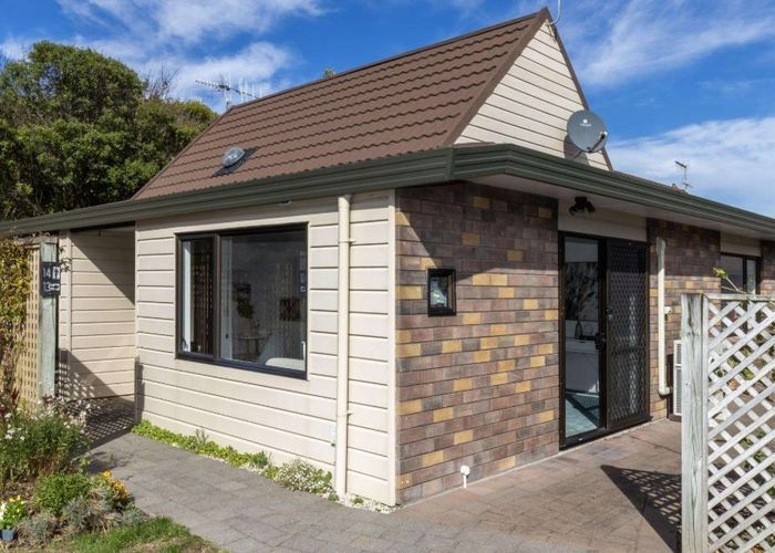  at 13/72 Rimu Road, Raumati Beach, Paraparaumu