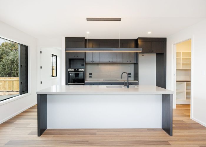  at 47 Ashford Avenue, Hokowhitu, Palmerston North, Manawatu / Whanganui